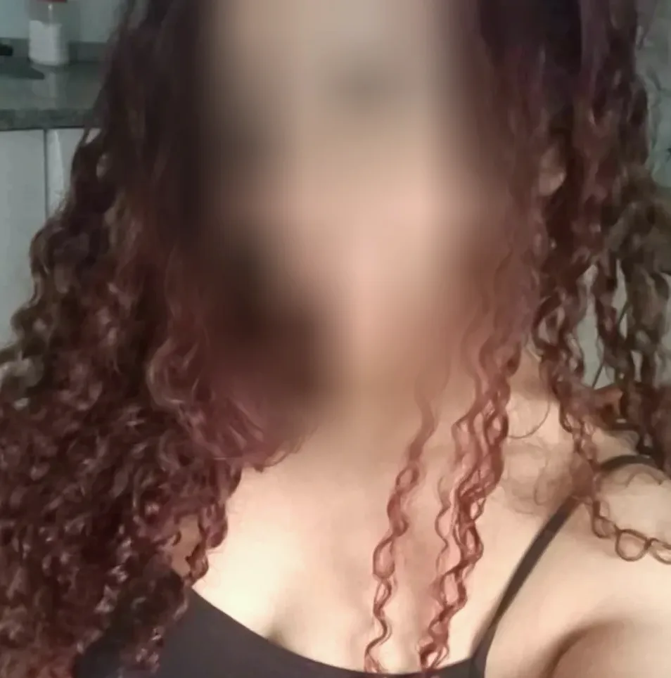 Tamara, 25 años