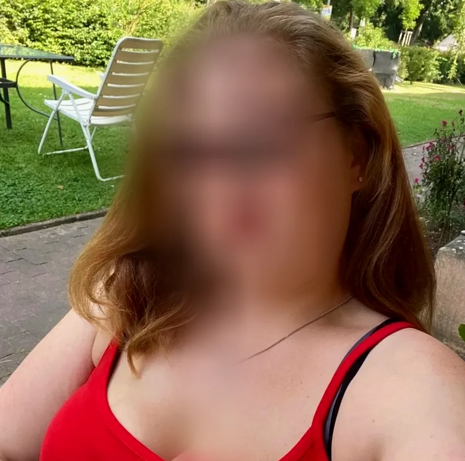 Teresa, 29 años