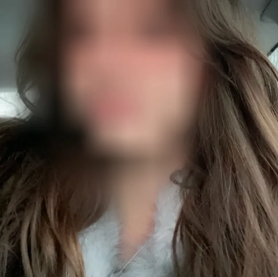 Yolanda, 23 años